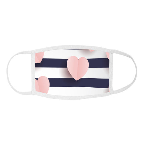 Image of Reversible Face Mask