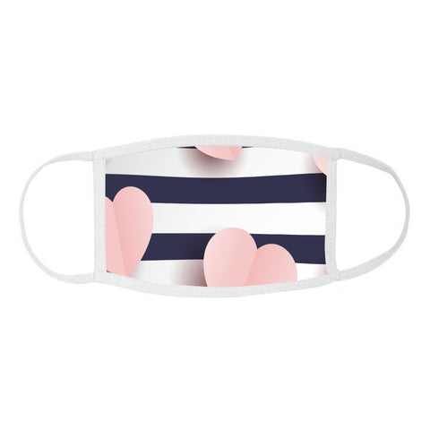 Image of Reversible Face Mask
