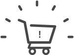 TEETITANIUM-BEST T-SHIRT STORE