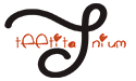 TEETITANIUM-BEST T-SHIRT STORE logo